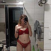 FacetaDo3 - frau, 27 Jahre, Kraków