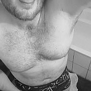 420Smoke - mężczyzna, 30 lat, Ełk