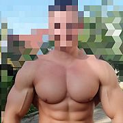 Victomus33 - mann, 37 Jahre, Lubin