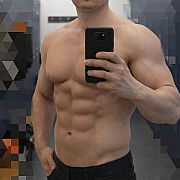 Victomus33 - muž, 37 let, Legnica