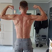 Pointless - man, 30 years, Białystok