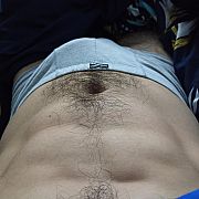 Jakub90Jakub - man, 35 years, Toruń