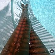 Rozpustnapuszysta - kobieta, 42 lat, Łódź