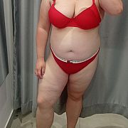 Sexiopunia - kobieta, 31 lat, Katowice