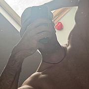 Albertogambino - mężczyzna, 32 lat, Kalwaria Zebrzydowska