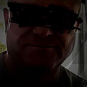 Kolejnyraz890 - mężczyzna, 40 lat, Oborniki