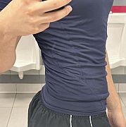 AccidentalKinky - mann, 25 Jahre, Warszawa