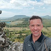 DAVE86DAVE86 - muž, 39 let, Ożarów Mazowiecki