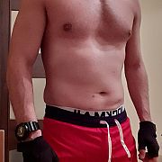 Bydg2025 - mann, 44 Jahre, Bydgoszcz