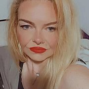 WiolaD - kobieta, 41 lat, Amstelveen