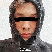 Lolo7775 - mann, 27 Jahre, Wrocław