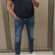 Oskar2026