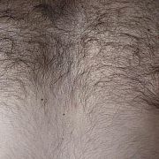 38Rozkladajnogichlopaku