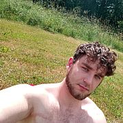 Bllawwh8 - чоловік, 27 років, Gdańsk