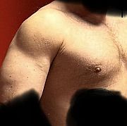 Dibo666 - mężczyzna, 41 lat, Opole