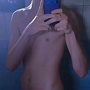 Spotkaniemlody66 - mann, 18 Jahre, Strzelno