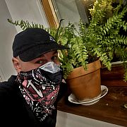 Marak3sz - mężczyzna, 30 lat, Luboń