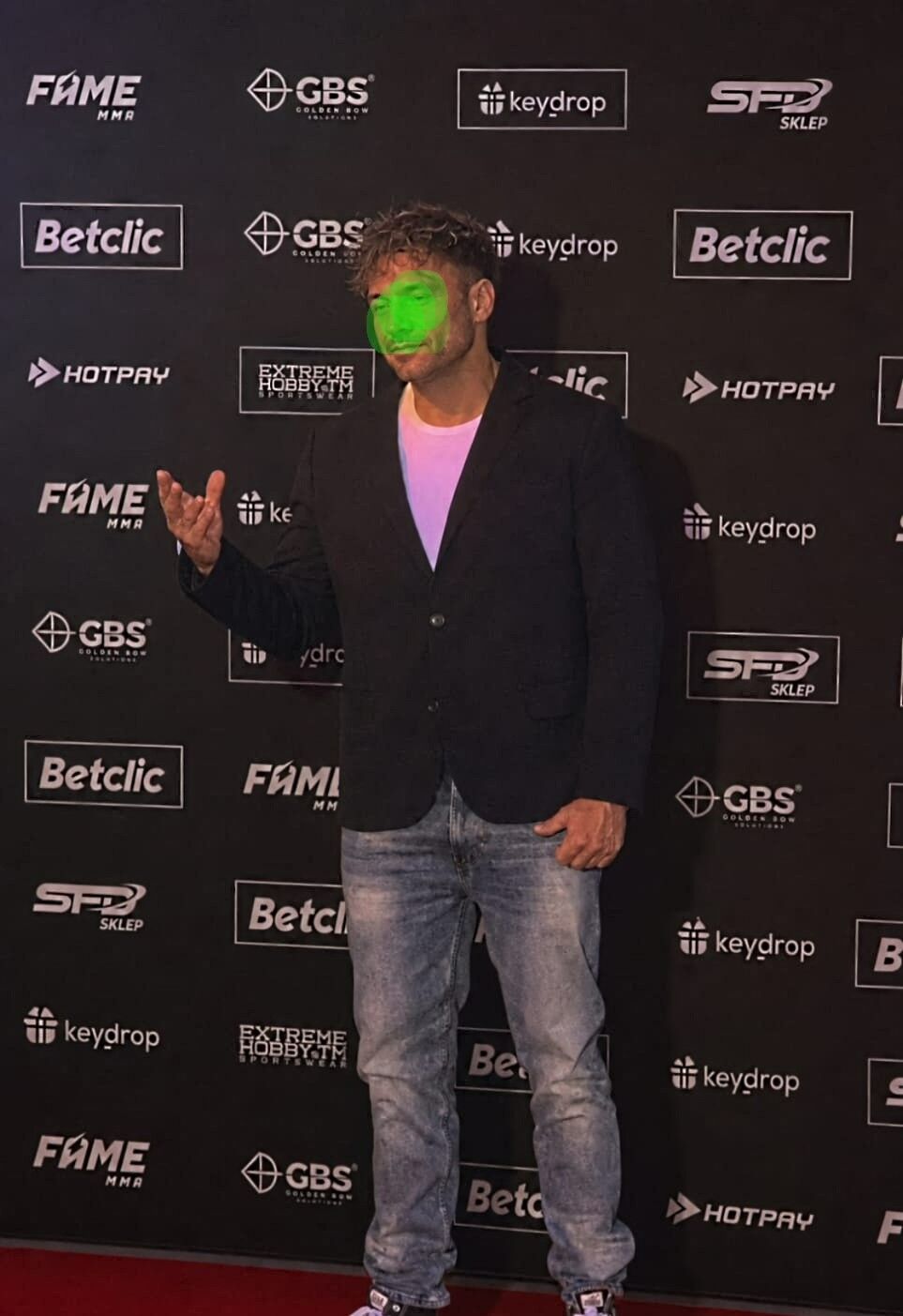Photo in gallery