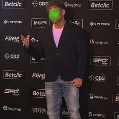 Photo in gallery