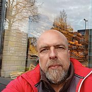 150372 - mężczyzna, 53 lat, Kwidzyn