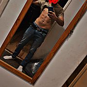 Jdhxhahzh - mężczyzna, 27 lat, Lublin