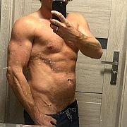 AssLover677 - mann, 39 Jahre, Warszawa