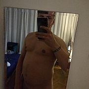 Namietnywawiak - mężczyzna, 46 lat, Warszawa