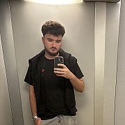 Mowdomniebrzydko - man, 21 years, Warszawa