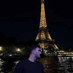 Photo in gallery