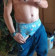 Niedzwiadek35 - man, 35 years, Ełk