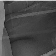 Malamyszkaa - frau, 31 Jahre, Warszawa