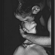 BladaQween - жінка, 27 років, Gdynia