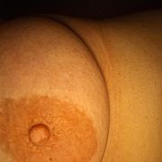 PannaAnna123321 - kobieta, 40 lat, Chodzież