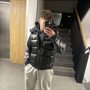 MelonNieArbuz - чоловік, 20 років, Sopot