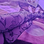 ChetnaPaulaa - woman, 35 years, Brodnica