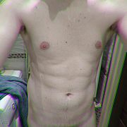 P0KUSA - man, 26 years, Nowy Targ