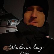 Lechu219119 - mężczyzna, 31 lat, Bydgoszcz