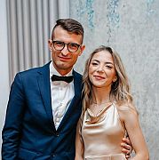 Chetni2000 - para (kobieta 25 lat, mężczyzna 30 lat), Kraków