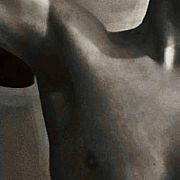 HM71 - muž, 22 let, Wrocław