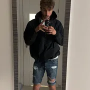 SlivaaaPat