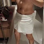 Hardfak - mann, 26 Jahre, Kraków