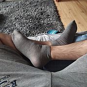 MlodyMnalody - muž, 25 let, Łódź