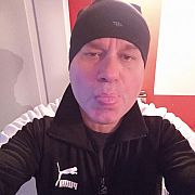 Przyjemniaczek1234 - мужчина, 48 лет, Kostrzyn Nad Odrą