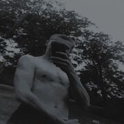 Marek98j - mężczyzna, 23 lat, Jarosław