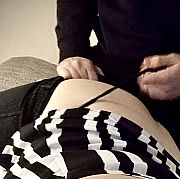 Lubimysiedobrzezabawic - pár (žena 30 let, muž 27 let), Zamość