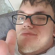 MisiekxD - mężczyzna, 31 lat, Nowa Sól