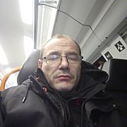 Kkkkk1234Kkkkk - mann, 40 Jahre, Düren