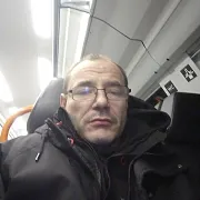 Kkkkk1234Kkkkk - mann, 41 Jahre, Düren