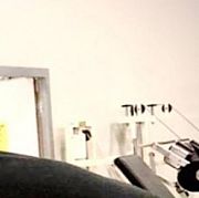 Baartekk40 - mężczyzna, 40 lat, Venlo