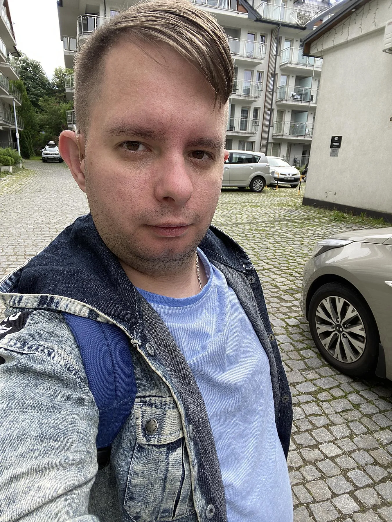 Photo in gallery